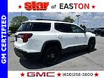 2023 GMC Acadia AWD SUV for sale #8738 - photo 2
