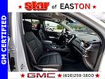 2023 GMC Acadia AWD SUV for sale #8738 - photo 9