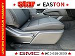 2024 Chevrolet Colorado Crew Cab 4x4 Pickup for sale #8742 - photo 10