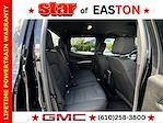 2024 Chevrolet Colorado Crew Cab 4x4 Pickup for sale #8742 - photo 12