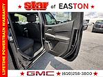 2024 Chevrolet Colorado Crew Cab 4x4 Pickup for sale #8742 - photo 13