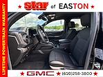 2024 Chevrolet Colorado Crew Cab 4x4 Pickup for sale #8742 - photo 14
