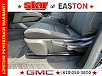 2024 Chevrolet Colorado Crew Cab 4x4 Pickup for sale #8742 - photo 15