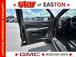 2024 Chevrolet Colorado Crew Cab 4x4 Pickup for sale #8742 - photo 16