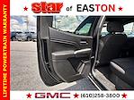 2024 Chevrolet Colorado Crew Cab 4x4 Pickup for sale #8742 - photo 18