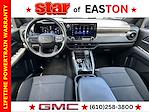 2024 Chevrolet Colorado Crew Cab 4x4 Pickup for sale #8742 - photo 19