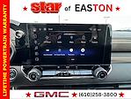 2024 Chevrolet Colorado Crew Cab 4x4 Pickup for sale #8742 - photo 20