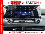 2024 Chevrolet Colorado Crew Cab 4x4 Pickup for sale #8742 - photo 23