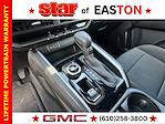 2024 Chevrolet Colorado Crew Cab 4x4 Pickup for sale #8742 - photo 25
