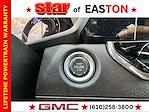 2024 Chevrolet Colorado Crew Cab 4x4 Pickup for sale #8742 - photo 26