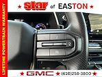 2024 Chevrolet Colorado Crew Cab 4x4 Pickup for sale #8742 - photo 27