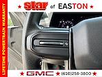 2024 Chevrolet Colorado Crew Cab 4x4 Pickup for sale #8742 - photo 28