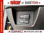2024 Chevrolet Colorado Crew Cab 4x4 Pickup for sale #8742 - photo 29