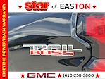 2024 Chevrolet Colorado Crew Cab 4x4 Pickup for sale #8742 - photo 33