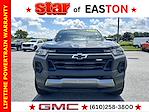 2024 Chevrolet Colorado Crew Cab 4x4 Pickup for sale #8742 - photo 5