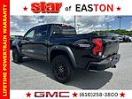 2024 Chevrolet Colorado Crew Cab 4x4 Pickup for sale #8742 - photo 7