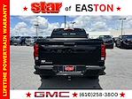 2024 Chevrolet Colorado Crew Cab 4x4 Pickup for sale #8742 - photo 8
