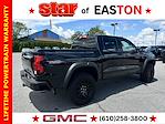 2024 Chevrolet Colorado Crew Cab 4x4 Pickup for sale #8742 - photo 2