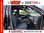 2024 Chevrolet Colorado Crew Cab 4x4 Pickup for sale #8742 - photo 9
