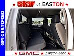 Used 2024 GMC Sierra 3500 Pro Crew Cab 4x4 Pickup for sale #8743 - photo 12