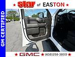 Used 2024 GMC Sierra 3500 Pro Crew Cab 4x4 Pickup for sale #8743 - photo 16