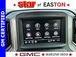 Used 2024 GMC Sierra 3500 Pro Crew Cab 4x4 Pickup for sale #8743 - photo 20
