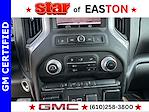 Used 2024 GMC Sierra 3500 Pro Crew Cab 4x4 Pickup for sale #8743 - photo 22