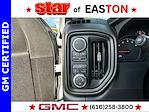 Used 2024 GMC Sierra 3500 Pro Crew Cab 4x4 Pickup for sale #8743 - photo 26
