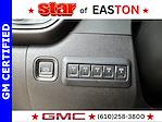 Used 2024 GMC Sierra 3500 Pro Crew Cab 4x4 Pickup for sale #8743 - photo 27