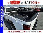 Used 2024 GMC Sierra 3500 Pro Crew Cab 4x4 Pickup for sale #8743 - photo 33