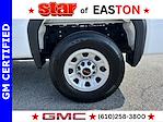 Used 2024 GMC Sierra 3500 Pro Crew Cab 4x4 Pickup for sale #8743 - photo 34