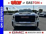 Used 2024 GMC Sierra 3500 Pro Crew Cab 4x4 Pickup for sale #8743 - photo 5