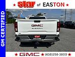 Used 2024 GMC Sierra 3500 Pro Crew Cab 4x4 Pickup for sale #8743 - photo 8