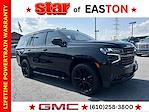 2021 Chevrolet Tahoe 4WD SUV for sale #8747A - photo 1