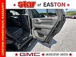 2021 Chevrolet Tahoe 4WD SUV for sale #8747A - photo 13