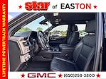 2021 Chevrolet Tahoe 4WD SUV for sale #8747A - photo 14