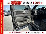 2021 Chevrolet Tahoe 4WD SUV for sale #8747A - photo 16