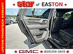 2021 Chevrolet Tahoe 4WD SUV for sale #8747A - photo 19