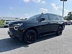 2021 Chevrolet Tahoe 4WD SUV for sale #8747A - photo 3