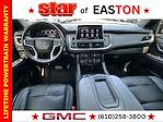 2021 Chevrolet Tahoe 4WD SUV for sale #8747A - photo 21