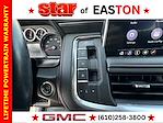 2021 Chevrolet Tahoe 4WD SUV for sale #8747A - photo 26