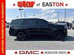 2021 Chevrolet Tahoe 4WD SUV for sale #8747A - photo 4