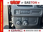 2021 Chevrolet Tahoe 4WD SUV for sale #8747A - photo 30