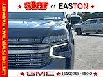 2021 Chevrolet Tahoe 4WD SUV for sale #8747A - photo 32