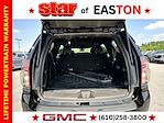 2021 Chevrolet Tahoe 4WD SUV for sale #8747A - photo 35