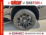 2021 Chevrolet Tahoe 4WD SUV for sale #8747A - photo 38