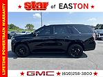 2021 Chevrolet Tahoe 4WD SUV for sale #8747A - photo 6
