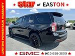 2021 Chevrolet Tahoe 4WD SUV for sale #8747A - photo 7