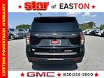 2021 Chevrolet Tahoe 4WD SUV for sale #8747A - photo 8