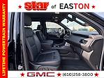 2021 Chevrolet Tahoe 4WD SUV for sale #8747A - photo 9